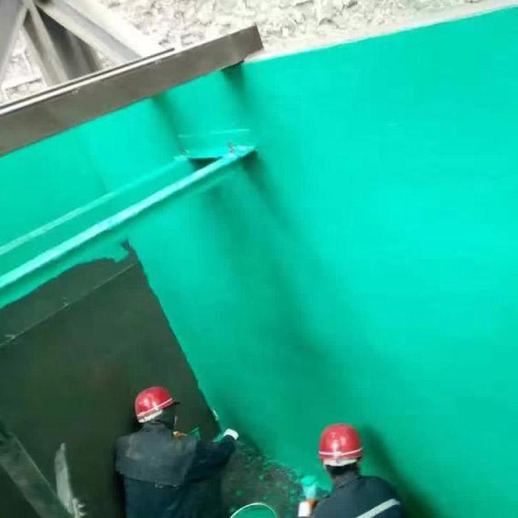 克孜勒苏柯尔克孜彩色防滑路面和景观水洗树脂石施工各有特点